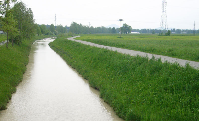Datei:Glanansicht auf der Höhe der Hammerauer Straße.jpg