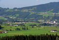 Golfanlage Drachenwand, August 2011.jpg