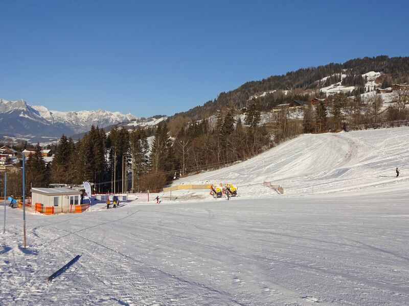 Datei:Hahnbaum-Schlepplift 03.jpg