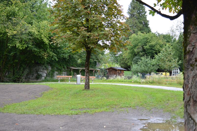 Datei:Halleiner Forstgarten 02.jpg