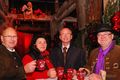 Halleiner Weihnachtsmarkt 2012 04.jpg