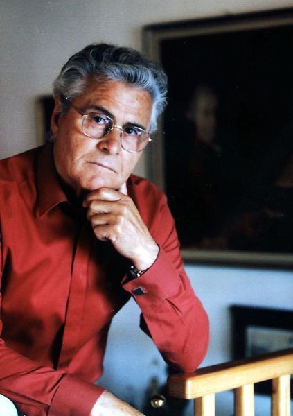 Datei:Helmut Eder.jpg