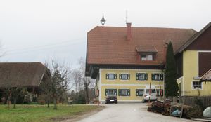 Hinterfreiling, Neuhofen.jpg