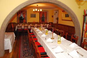 Hohlwegwirt 2011 Seminarraum 02.jpg