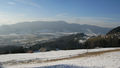 Jännerblick vom Mondseeberg.jpg