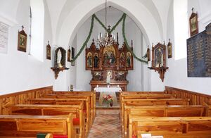 Jagdhubkapelle, Innenansicht.jpg