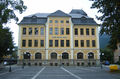 Johann-Nestroy-Schule in Bad Ischl.jpg
