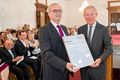 Josef Bruckmoser Rene Marcic Preis 2019 6.jpg