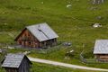 Kühbarnhütte-2011182-2022-07-14.jpg