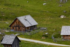 Kühbarnhütte-2011182-2022-07-14.jpg