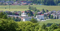 Kahlsperg, Detail Kopie.jpg