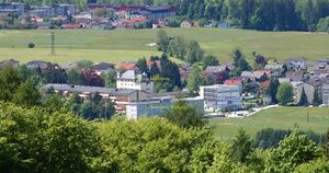 Kahlsperg, Detail Kopie.jpg