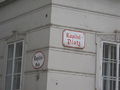 Kapitelplatz Kapitelgasse.jpg