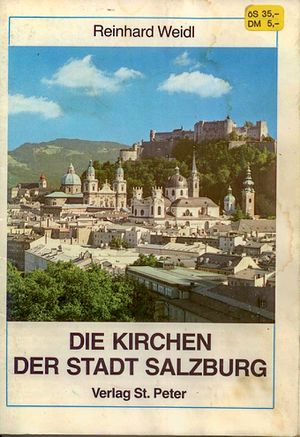 Kirchenführer die Kirchen der Stadt Salzburg.jpg