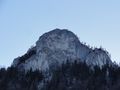 Kleiner Barmstein, Ansicht von Neualm aus.jpg