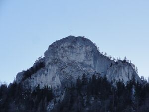 Kleiner Barmstein, Ansicht von Neualm aus.jpg