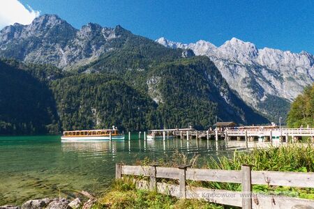 Koenigssee 16.jpg