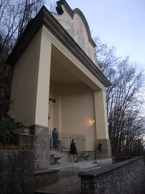 Kreuzigungsgruppe 053.jpg