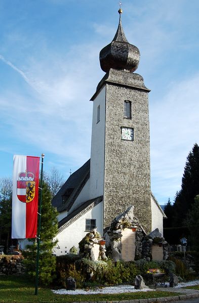 Datei:Kriegerdenkmal in Krispl.jpg