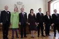 Landesregierung 2009.jpg