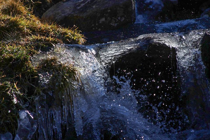 Datei:Lanschitzbach m.lanschitzsee 61937 2011-11-01.jpg