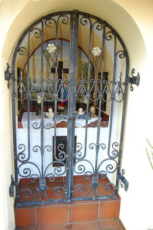 Mayrhauserkapelle in Henndorf.jpg