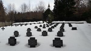 Missionshausfriedhof St. Rupert u. Friedhofskapelle 20220225 (9).jpg