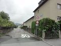Vorschaubild der Version vom 20:27, 3. Sep. 2012