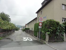 Mitterhofstraße.jpg