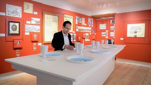 Museum Vogtturm 2023 03.jpg