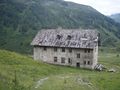 Nassfeld, ehemalige Bergwerkskantine.jpg