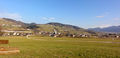 Oberwang, westliche Ansicht.JPG