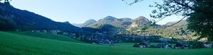 Panoramabild aus Laim.JPG