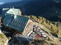 Purtschellerhaus 64651 2005-10-16.jpg