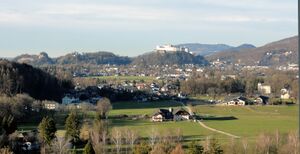 Salzburgansicht vom Monatsschlössl aus .jpg