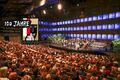 Salzburger Festspiele 2019 Felsenreitschule.jpg