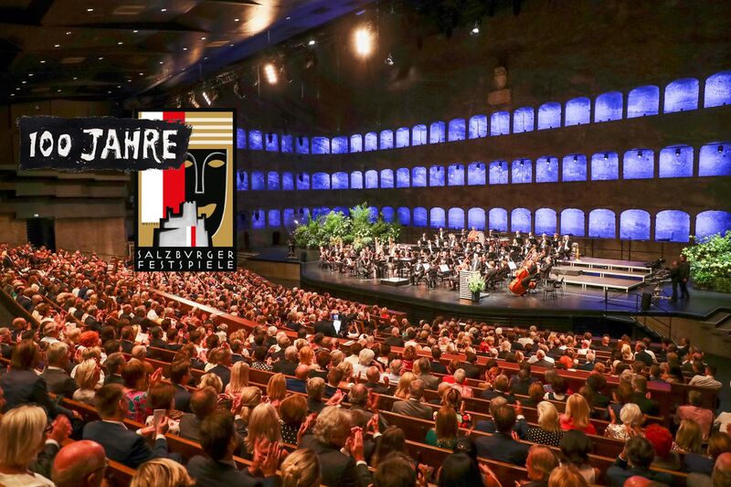 Datei:Salzburger Festspiele 2019 Felsenreitschule.jpg