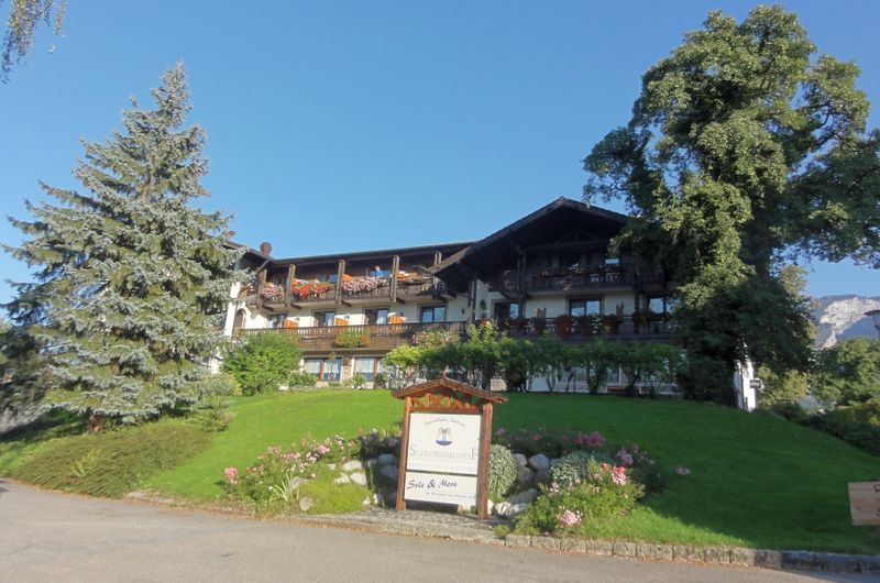 Datei:Schlossberghof in Marzoll.jpg