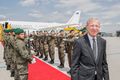 Sergio Mattarella 2019 03.jpg