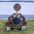 Skulptur bei den Schulen in Seekirchen.jpg