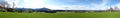 Steinhögl Nordpanorama.jpg