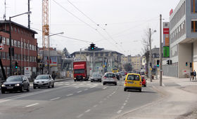 Sterneckstraße.jpg