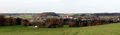 Teisendorfpano 12.11.2014.JPG
