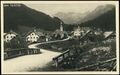 Tweng 1924.jpg