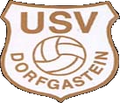 USV Dorfgastein Logo.PNG