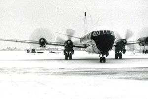Vickers Vanguard Dezember 1963 03.jpg