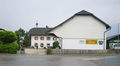Viehausen, Gartenbau Winklhofer.jpg