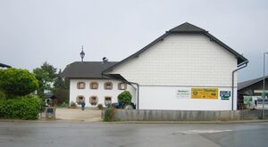 Viehausen, Gartenbau Winklhofer.jpg