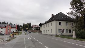 Walserberg Bundesstraße (Wals-Siezenheim).jpg