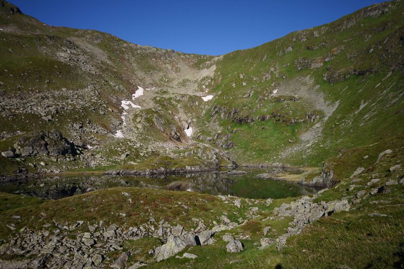 Datei:Wirpitschsee, obere-weißpriach 29663 2016-07-10.jpg